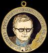 Медаль Шостаковича