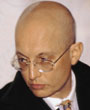 Караганов