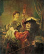 Рембрандт