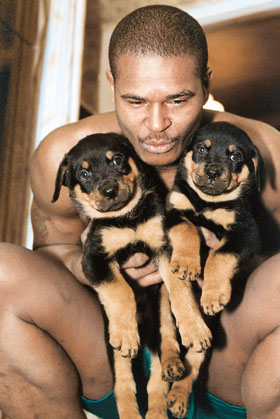 uebbushka ogonek 17 4552 ot 03