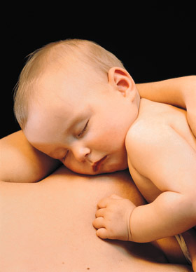 Smert Vo Sne Ogonek 24 4559 Ot 21 06 1998