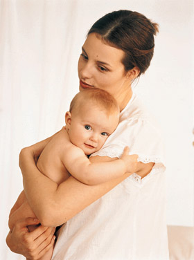 Smert Vo Sne Ogonek 24 4559 Ot 21 06 1998