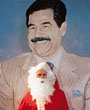 Саддам