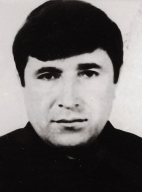 Мусаев шарапутдин гаджиевич. Шарапудин Мусаев. Шарапудин Мусаев Кинг Конг. Шарапудин Мусаев Дагестана. Шарапудин Мусаев Хачилаев.