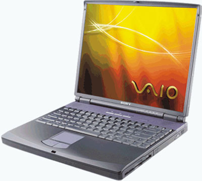Ноутбук 14 Дюймов Цена Качество Процессор Hx
