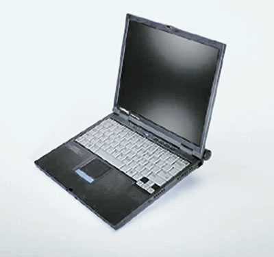 Ноутбук 14 Дюймов Цена Качество Процессор Hx