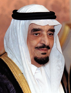 Фахд аль сауд. Фахд Абдул-Азиз. Король Фахд в Саудовской Аравии. Фахд сын Саудовской Аравии. Потомки короля Фахда.