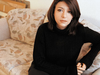 amerikanskaya doch russkogo pisatelya