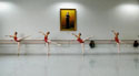 Тим Клейтон, Австралия, The Sydney Morning Herald.Австралийская балетная школа в Мельбурне.2-е место в категории «Искусство и развлечения» (фотография)