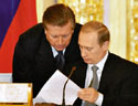 «Мы с президентом считаем выступление на Олимпиаде успешным», — заявил Леонид Тягачев