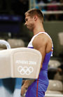 Алексей Немов стал виновником огромного олимпийского скандала