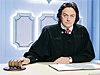Новая программа НТВ «Суд присяжных» 