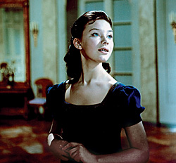 Война И Кумир – Огонек № 45 (5021) От 11.11.2007