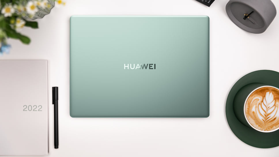 Huawei Ноутбук 2022 Купить В Спб