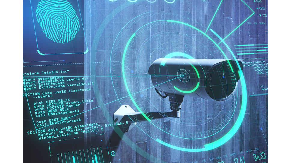 Минимизация человеческих потерь