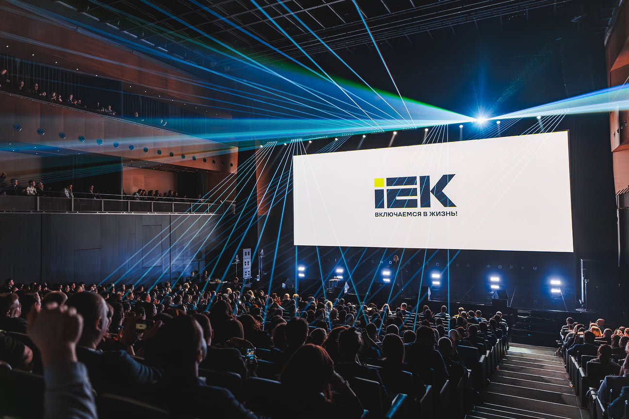 Включаемся в жизнь – Картина дня