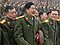 Как прошли похороны Ким Чен Ира