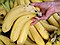 Бизнес на бананах, или История неуспеха Chiquita