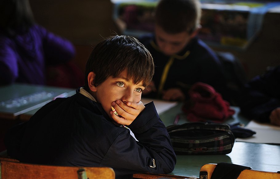 Порно Школьная Дисциплина