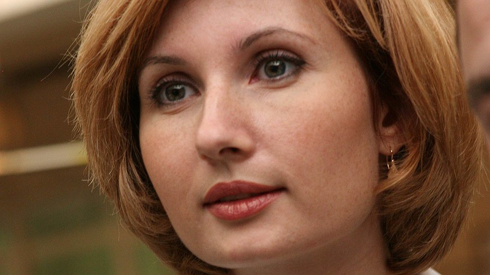 Ольга Плешакова Актриса Фото
