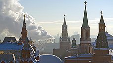 Страховщиков заинтересуют Кремлем