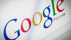 Европейские власти грозят санкциями Google