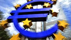 Евросоюз раскроет банковскую тайну