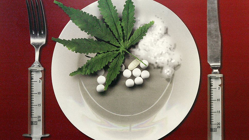 Купить марихуаны в нижнем новгороде как приготовить мак наркотик