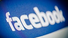 Facebook объявил войну самозванцам