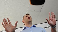 "Предложения Навального, как минимум, заслуживают обсуждения"