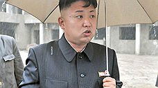 "Северная Корея остается закрытой для большинства журналистов"