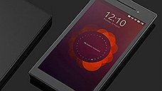 Шанс для фанатов платформы Ubuntu