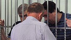 "Многие жители Крымска считают приговор слишком мягким"