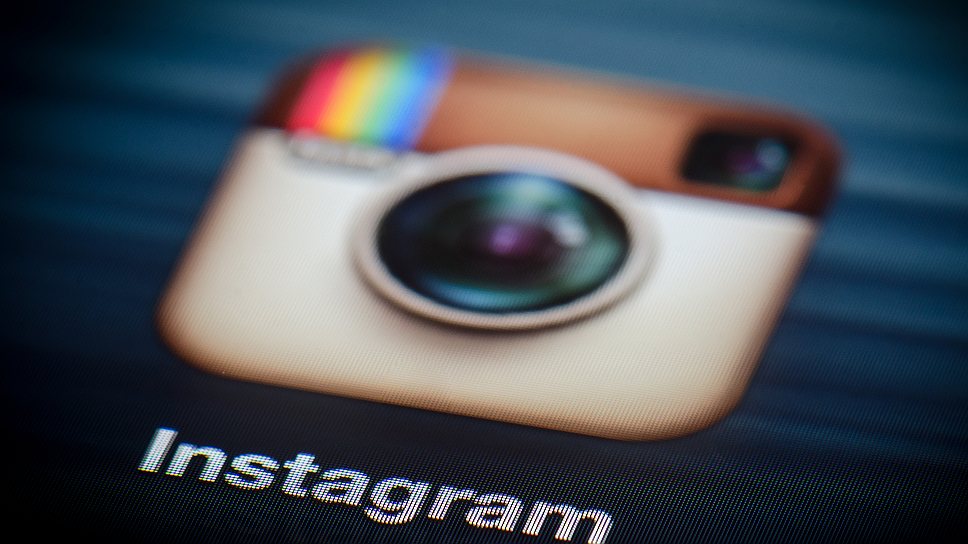 «Появление рекламы в Instagram вряд ли приведет к серьезному оттоку пользователей»