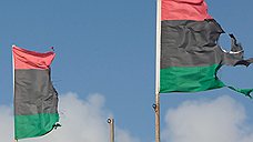 "Обстановка в Ливии очень сложная и малопредсказуемая"