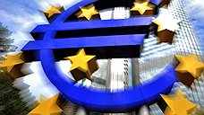 "Нет предпосылок для того, чтобы вывести экономику Европы из кризиса"