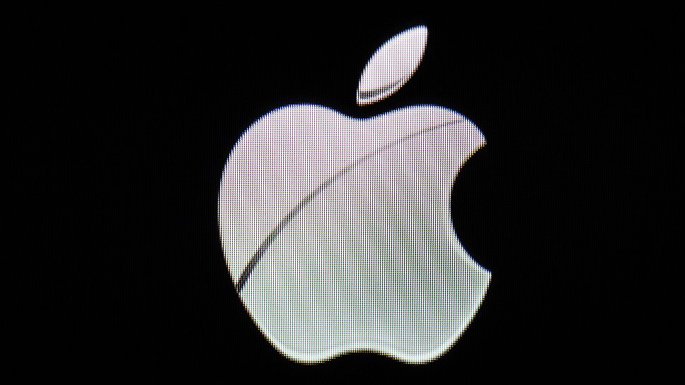 «Карл Айкан погорячился и не подготовился к нападению на Apple»