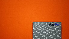 "Возможно, что PayPal станет монстром, сравнимым с Visa и MasterCard"