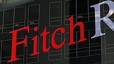 Агентство Fitch засомневалось в рейтинге США