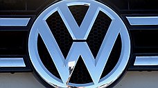 "Наконец-то слова клиентов Volkswagen о недоработках были услышаны"