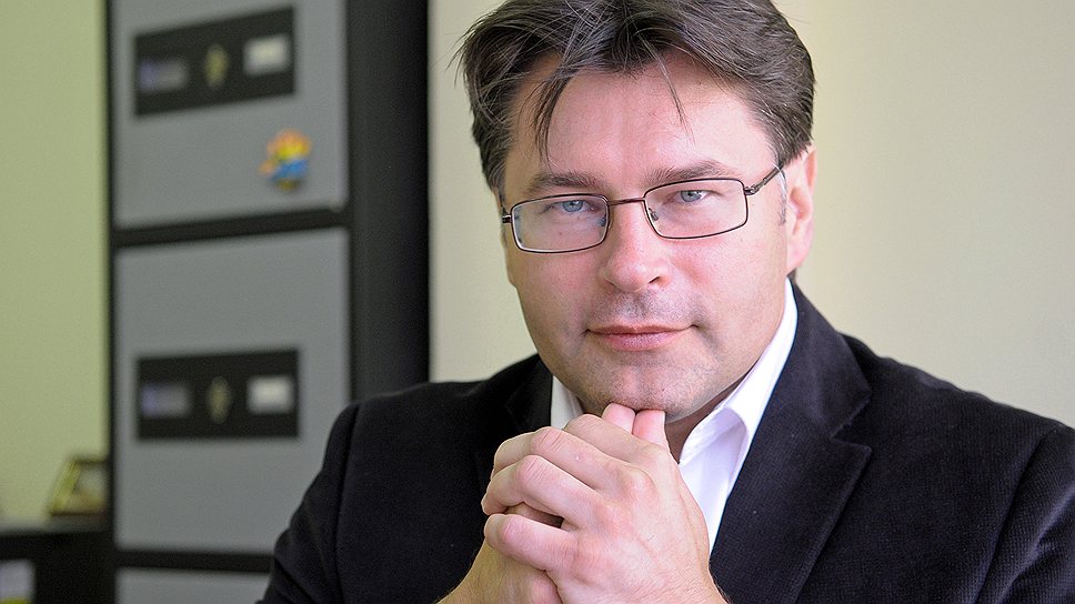 «Первая смерть на Майдане показала, что события будут разворачиваться преимущественно в трагическом ключе»