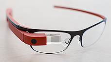 Google Glass станут ближе к небу
