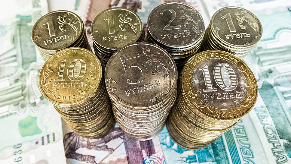 Как слабый рубль подогреет национальную экономику