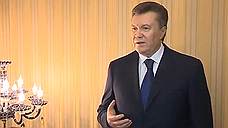 "Не всякий Янукович полезен для России"