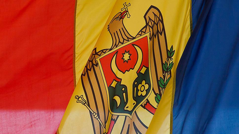Как молдаванам откроют дверь в Европу
