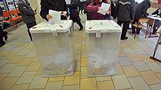 "Новая схема избирательных округов Москвы — это палка о двух концах"