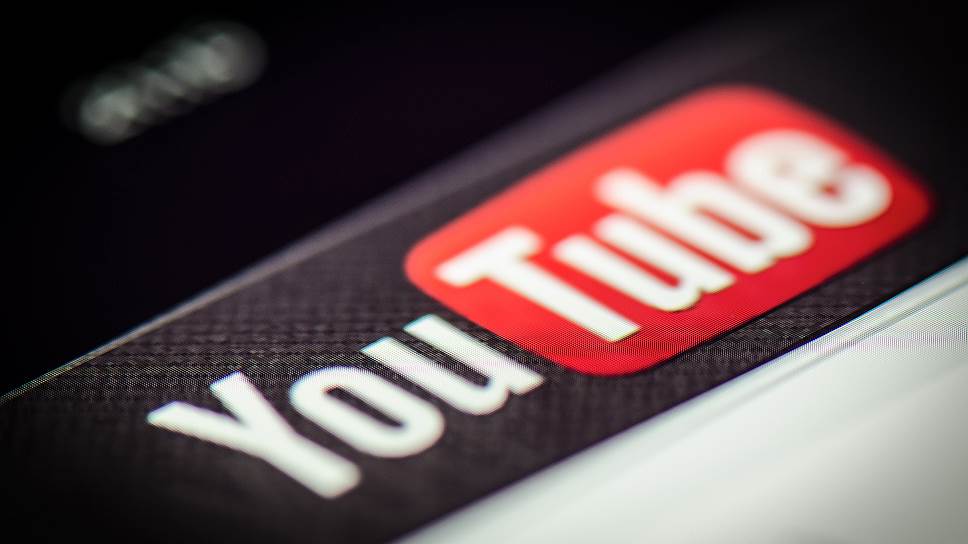 «YouTube абсолютный лидер, и вряд ли какой-то другой сервис его заменит»