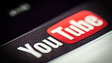 "YouTube абсолютный лидер, и вряд ли какой-то другой сервис его заменит"