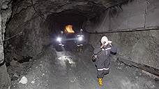 Взрыв на руднике в Оренбургской области унес жизни четырех шахтеров