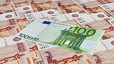 "В случае расширения санкций европейские банки сотрудничество с РФ не свернут"
